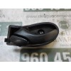 Recambio de maneta interior delantera izquierda para ford transit combi ´´06 2.2 tdci cat referencia OEM IAM   