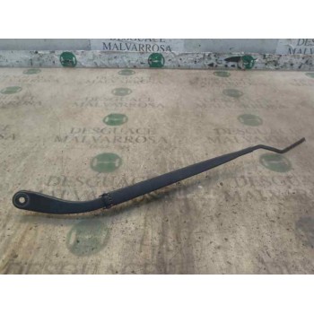 BRAZO LIMPIA DELANTERO IZQUIERDO 