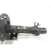 Recambio de amortiguador delantero izquierdo para audi a1 (8x) 1.6 tdi referencia OEM IAM 6R0413031J  