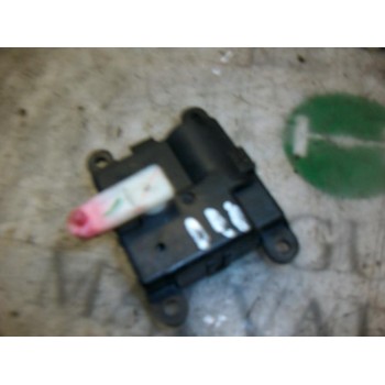 MOTOR APERTURA TRAMPILLAS CLIMATIZADOR 