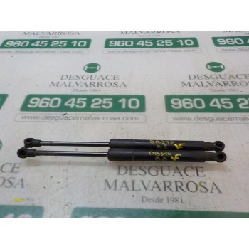AMORTIGUADOR CAPOT 8R0823359A 