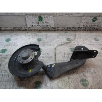 MANGUETA TRASERA DERECHA 1K0505436AE 