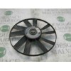 Recambio de electroventilador para seat toledo (1l) 2.0 referencia OEM IAM   