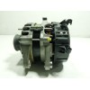Recambio de alternador para alfa romeo tonale (965_) 1.5 mild hybrid referencia OEM IAM 52200615 00522006150 