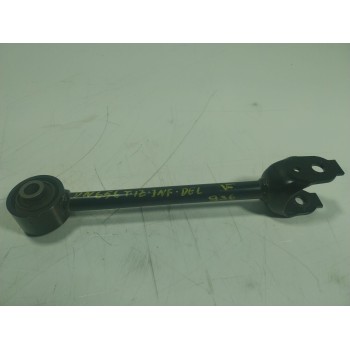 BRAZO SUSPENSION INFERIOR TRASERO IZQUIERDO 4871042040 