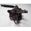 Recambio de pinza freno trasera derecha para seat leon (5f1) 1.6 tdi referencia OEM IAM 5Q0615424A  