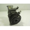 Recambio de compresor aire acondicionado para mazda 3 lim. () evolution referencia OEM IAM  D11R61450 