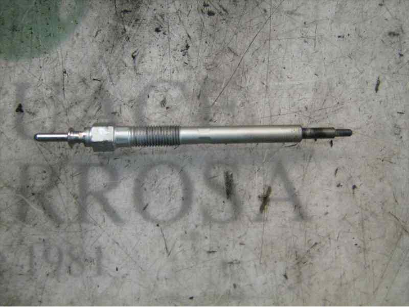 Recambio de calentador para opel astra h ber. referencia OEM IAM   