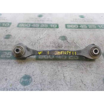 BRAZO SUSPENSION INFERIOR TRASERO IZQUIERDO 1K0501529J 