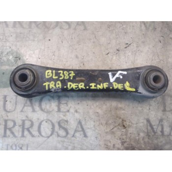 BRAZO SUSPENSION INFERIOR DELANTERO DERECHO 1426770 