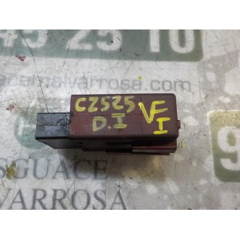 MODULO ELECTRONICO 