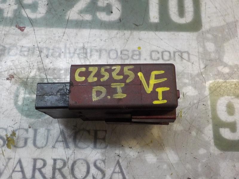 Recambio de modulo electronico para ford transit combi ´´06 2.2 tdci cat referencia OEM IAM   