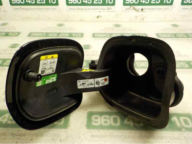 Recambio de tapa combustible para ford focus 1.0 ecoboost cat referencia OEM IAM 2430783  