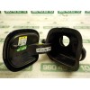 Recambio de tapa combustible para ford focus 1.0 ecoboost cat referencia OEM IAM 2430783  