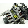 Recambio de alternador para alfa romeo tonale (965_) 1.5 mild hybrid referencia OEM IAM 52200615 00522006150 