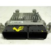 Recambio de centralita motor uce para infiniti q50 q50 premium referencia OEM IAM   