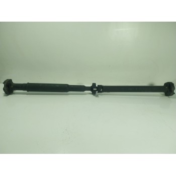 TRANSMISION CENTRAL 26109485284 948528403 