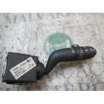 MANDO LIMPIA 2R8317A553BC 