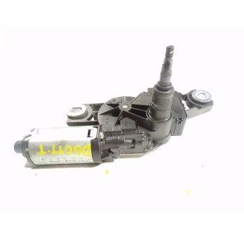 MOTOR LIMPIA TRASERO 6J3955711A 6J3955711A W000048382