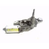 Recambio de motor limpia trasero para seat ibiza sc (6j1) 1.6 tdi referencia OEM IAM 6J3955711A 6J3955711A W000048382