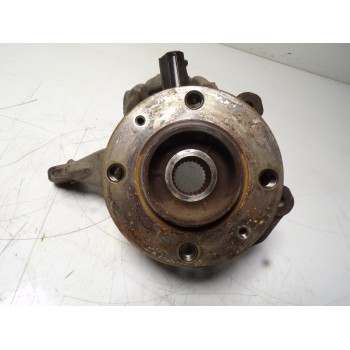 MANGUETA DELANTERA DERECHA 364790 