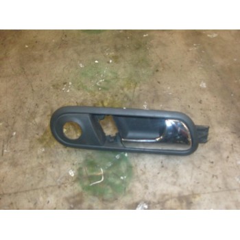 MANETA INTERIOR DELANTERA DERECHA 