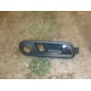 Recambio de maneta interior delantera derecha para seat cordoba berlina (6l2) signo/a referencia OEM IAM   