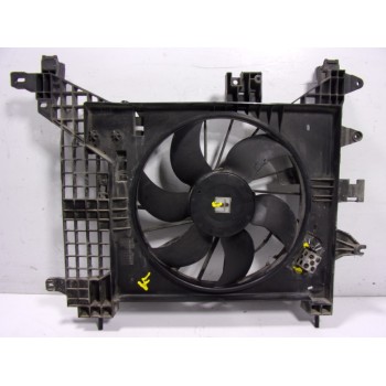 ELECTROVENTILADOR 214814567R 8200880555B 