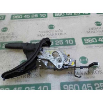 PALANCA FRENO DE MANO 34406876775 