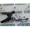 Recambio de palanca freno de mano para bmw serie 3 lim. (f30) 320d referencia OEM IAM 34406876775  