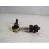 Recambio de tirante trasero derecho para toyota auris 1.8 16v cat (híbrido) referencia OEM IAM 4883005030  