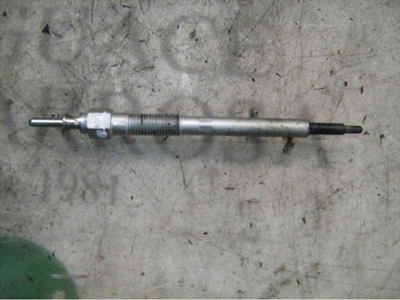 Recambio de calentador para opel astra h ber. referencia OEM IAM   