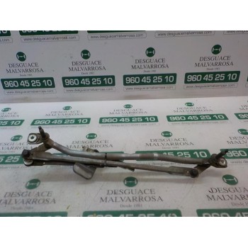 ARTICULACION LIMPIA DELANTERO 8R1955023D 8R1955023D 