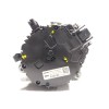 Recambio de alternador para alfa romeo tonale (965_) 1.5 mild hybrid referencia OEM IAM 52200615 00522006150 