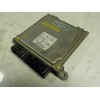 Recambio de centralita motor uce para infiniti q50 q50 premium referencia OEM IAM   