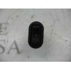 Recambio de mando elevalunas delantero izquierdo para opel astra g berlina 2.0 dti referencia OEM IAM   