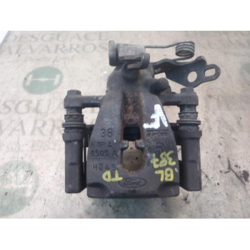 PINZA FRENO TRASERA DERECHA 1738987 