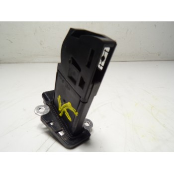 CAUDALIMETRO 9677093080 9677093080 