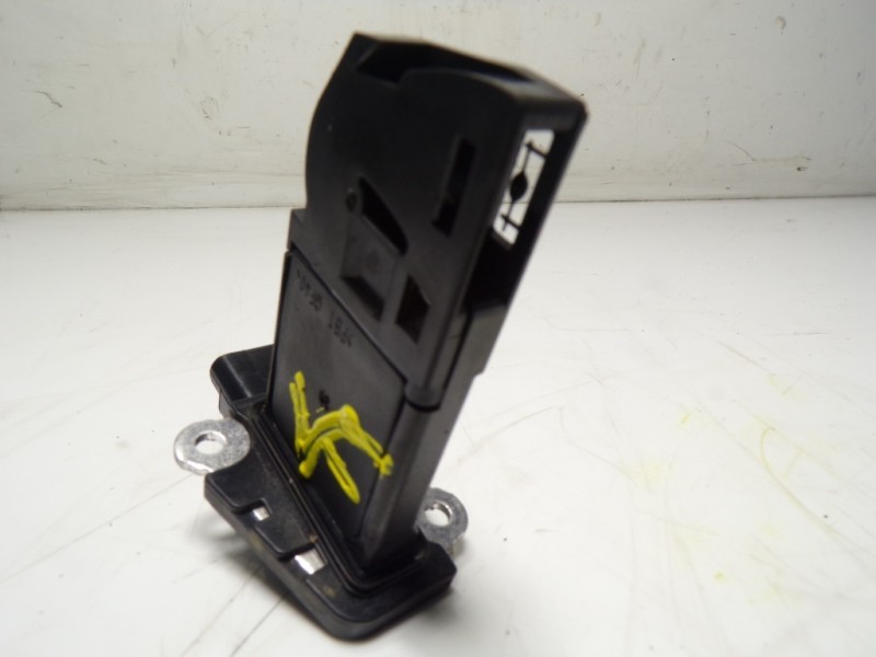 Recambio de caudalimetro para opel grandland x 1.5 cdti dpf referencia OEM IAM 9677093080 9677093080 