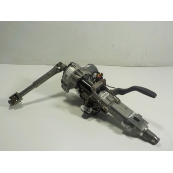 COLUMNA DIRECCION 2Q2423510AK 2Q0423510AK A0070695B