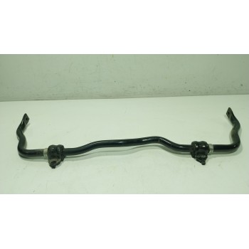 BARRA ESTABILIZADORA DELANTERA 48811F4120 
