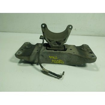 SOPORTE CAMBIO 22316769848 22316781222