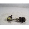 Recambio de tirante trasero derecho para toyota auris 1.8 16v cat (híbrido) referencia OEM IAM 4883005030  