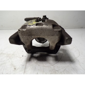 PINZA FRENO TRASERA IZQUIERDA 5Q0615423A 