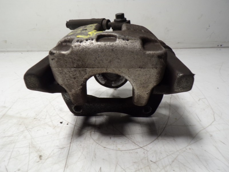 Recambio de pinza freno trasera izquierda para seat leon (5f1) 1.6 tdi referencia OEM IAM 5Q0615423A  