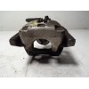 Recambio de pinza freno trasera izquierda para seat leon (5f1) 1.6 tdi referencia OEM IAM 5Q0615423A  