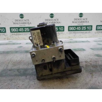 ABS 34512460490 34516777158 