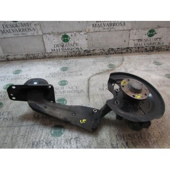 MANGUETA TRASERA IZQUIERDA 1K0505435AE 