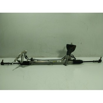 CREMALLERA DIRECCION VP657C3551JJ 