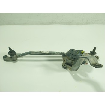 MOTOR LIMPIA DELANTERO 4K1955023 4K1955119 